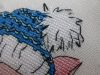 4.thumb.JPG.92275215543a9ed4f32585cf5d61fe30.JPG