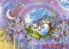 40514.thumb.jpg.de9e9302dbf9701747d55391e7cb327b.jpg