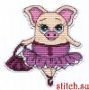 42977.thumb.jpg.c7cd9e751b8979bd96533dae0319f495.jpg