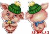 43098.thumb.jpg.4c3ad0911faede4a87ce38c13a5a57e6.jpg