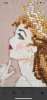 4C7406D3-82CA-4AB8-B3BB-4FF03514E12B.thumb.png.049a5e27cf13913b192cfb6c4142b0f0.png