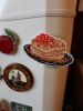 5c2b33fe91d65_2018-12-1615-22-23.thumb.JPG.67bbb19f4299b0b7724f46e2b837af63.JPG