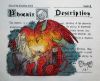 5c2b39be4fbe9_2018-01-21_.thumb.JPG.a157f90af732ac9577b19c62447b2afa.JPG