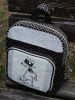 5c2b3af83275a_2018-06-2404-54-13.thumb.JPG.376a6b79b3fbfdb8a1ebe0f93d9c4ad2.JPG