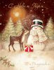 5c2bd1602fab1_rorrr(1).thumb.jpg.61bf6ad70e07f8ddccb14f833db39e76.jpg