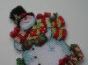 82. Снеговик (декабрь 2018) (7).JPG