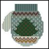 5c2f4fab3cf2f_EvergreenMitten.thumb.jpg.6f59c13b9eab9f82aaa365b7518b94da.jpg