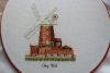 5c2f975144948_2018_03CleyMill.thumb.jpg.0198197c2a4e87b4cbcf9bd833ee7744.jpg