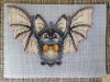 5c3205f1df979_-_-304___backstitch.thumb.jpg.aad5b4848aa4c2c9a5702c800f949217.jpg