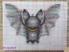 5c32061adf0a7_-_-304___backstitch.thumb.jpg.8f03b038bd35fee7527a69a4dfcf3f61.jpg