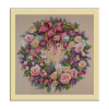 Wreath of Roses
