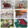 5c37b532b7d17_MyCollages(2).thumb.jpg.b56035aa133f280f80a9f70594612c97.jpg
