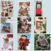 5c37b53ebc3d9_MyCollages(1).thumb.jpg.c0bca16b28ca472e4a2ceaf7787af04b.jpg