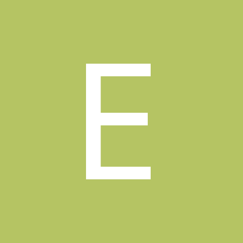 Елена833