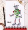 5c38a99a3331b_.thumb.JPG.eca56730be83fbced0814d0c574bb3b6.JPG