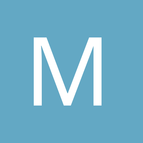 Мария Костина