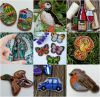 5c3f2dc6253c9_collage2018.thumb.jpg.eff8167c963cbbb8e7564ae6c0497ea5.jpg