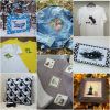 5c3f2dc6d50ab_collage2018.thumb.jpg.14edfec605df05f75ed8c3bd5bfed2a6.jpg