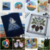 5c3f2dc8db3c7_collage2018-.thumb.jpg.5a8310bb332d0e07f51e77d63eb1dcac.jpg