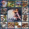 MyCollages (1).jpg