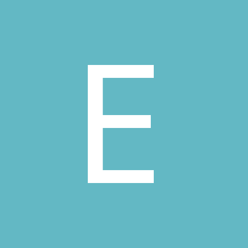 Аватар Елена Човбан