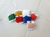 5c4df24380c42_OwlForest-1-1.thumb.jpg.b210f380801dc6c5091fcfd4aecafdda.jpg