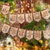 5c4df7595cfd5_OwlForest-.thumb.jpg.dba01fa2cef44758378f380a7e840939.jpg