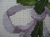 6.thumb.JPG.f429bf11d8ece79f1189a1cc883a496a.JPG