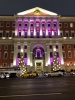 6F489A82-26CC-4EEC-AB8A-98AAAB0D7577.thumb.png.240056ac3ae52a68928e3d67a9c32abf.png