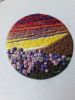 6nedp60jrV0.thumb.jpg.1d89bd1536b0d4f6a59a167e70de6851.jpg