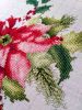 7!IMG_20181216_133940_HDR.jpg
