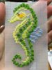 78C02469-C1D1-47AE-ADA7-CF3D3DCFCBD7.thumb.jpeg.a985f1fc655be0650b950433cc4b8ce4.jpeg