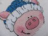 8.thumb.JPG.6affd36a058c1fb849bc3943dac54140.JPG