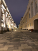 8072E5AF-AB09-4A7B-97FC-82931F64AB80.thumb.png.06532aa852035512f00507ba9b24f0b3.png