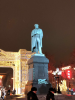 80BC60EC-8969-435F-9CBB-C947D9AF18D4.thumb.png.9cbfd5a5aba51614e91dce768950209e.png