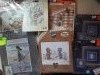 8b_PvPxpT6k.thumb.jpg.289c4c0cc02a44030d54c9d0d24669b3.jpg?1546863483953