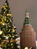 B6CA0757-F861-4774-8972-01C6EC4901B9.thumb.png.d5df4ecd652ad114a905f033cf2cc09d.png