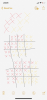 BA8CAE8B-3711-4FB5-9BE3-26CD7BD927C5.thumb.png.781d75fc12cd20b2da4753c7494d647b.png