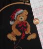 BearSock3.thumb.JPG.f84920dd0ebeb59f333ce71f28d6e4f4.JPG
