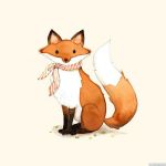 Аватар Redfoxa