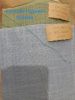 CQMrc5RfXdM.jpg.d6601855683b3e156ab635574deffe03.thumb.jpg.e41953c2fd581c582a672c3256daaacc.jpg