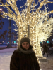D68126CD-A82D-48E0-9B63-15CE3B28F14C.thumb.png.041f083b6bb86dd9c833e9741a281cb3.png