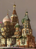 DB45BB7F-5584-47AD-98C8-3547EB4294FA.thumb.png.4c2f8bf5476653020245a3f28c30fb38.png