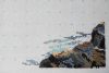 DSC02629.JPG.fe9e4cb8f1af4fc3b543d81ff821cc4c.thumb.JPG.af81d618d5619a02471fcc4b47b46c7a.JPG