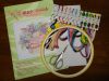 DSC02780.thumb.JPG.0cad93b737b30a7c960895745e86d9b7.JPG