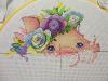 DSC02785.thumb.JPG.4fa5b91dce7a83c0856e17c89afe1d4a.JPG