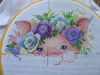DSC02789.thumb.JPG.bfe0c1080684c65447ce8620d5a3f108.JPG