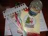 DSC02796.thumb.JPG.ab2554992744e7e8d86c36688f916731.JPG