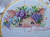 DSC02799.thumb.JPG.e5aade481c30becb2c3c9aa6336ee79f.JPG