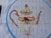 DSC028045.thumb.JPG.2621945bdf67cc657e1314044deedfac.JPG